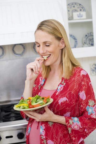 Crescere il mio bambino con la dieta vegetariana