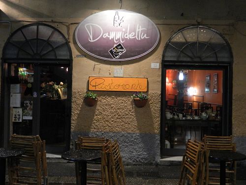 DammidelTu
