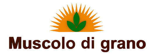 Muscolo di Grano