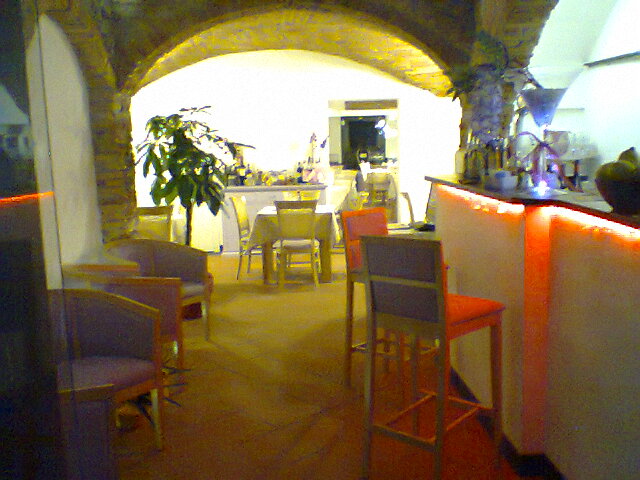 Ristoria Il Glicine Ristoria Il Glicine