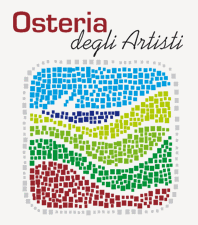 Osteria degli Artisti