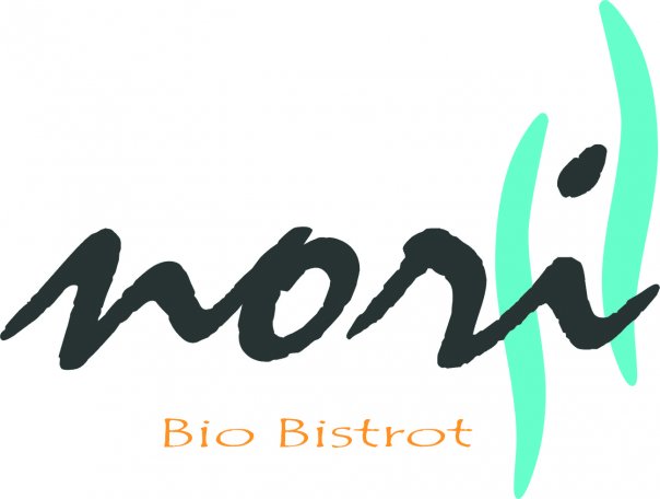 Nori Bio Bistrot Nori Bio Bistrot