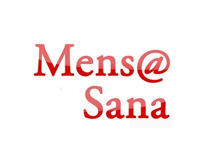 Mens@Sana (Milano via Teglio)