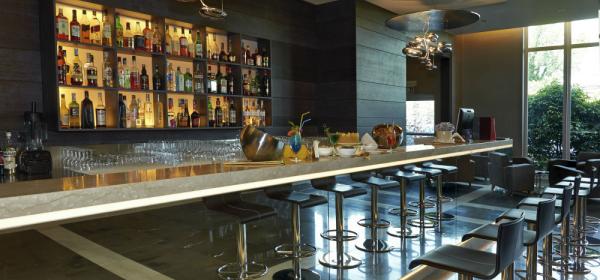 Klima Hotel Milano Fiere Klima Hotel Milano Fiere