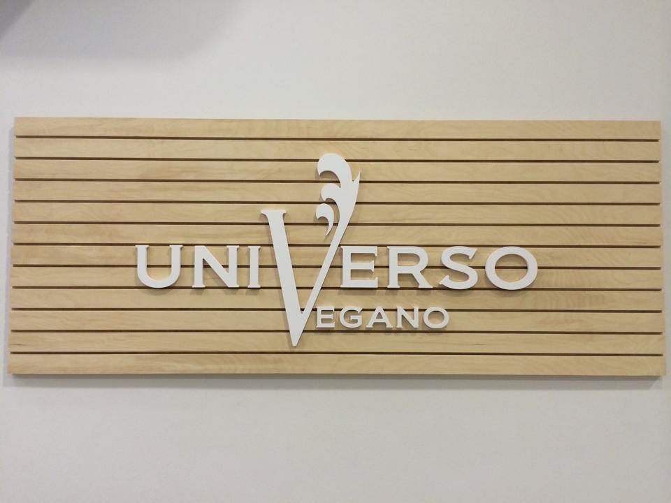 Universo Vegano (Teodorico)