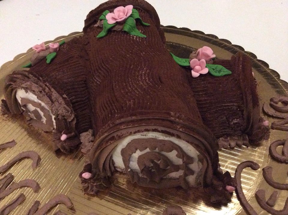 Universo Vegano (Teodorico)