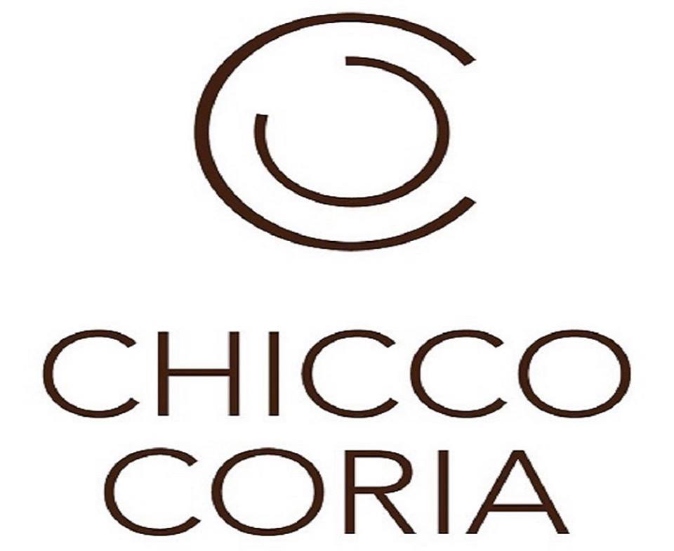 One restaurant di Chicco Coria One restaurant di Chicco Coria