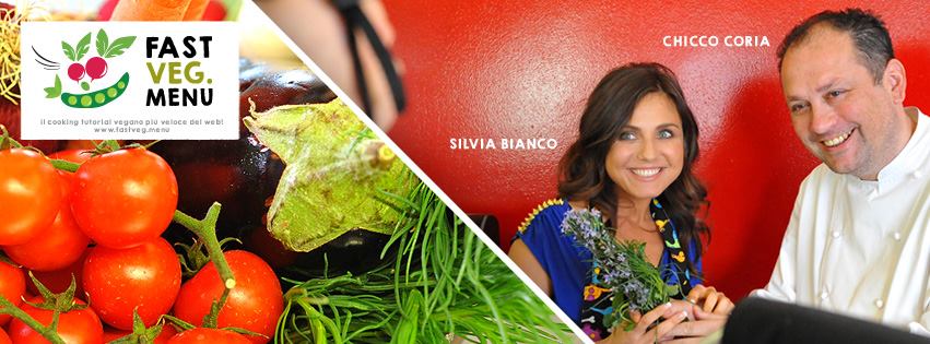 One restaurant di Chicco Coria
