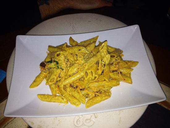 Shakti Food Shakti Food