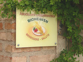 Bioheaven