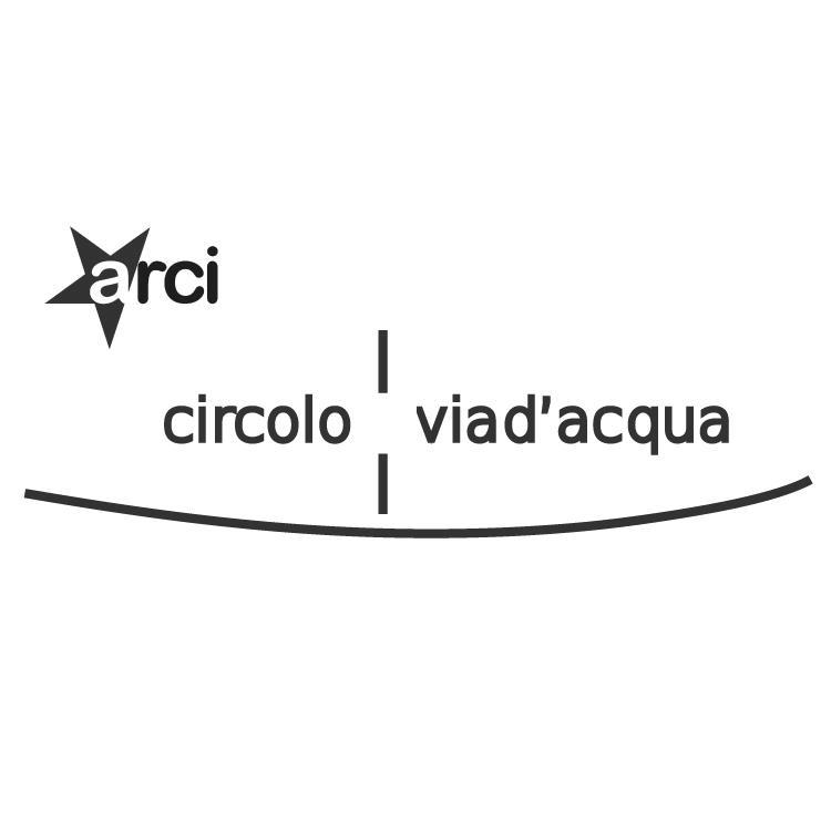 Circolo ARCI Via d'acqua Circolo ARCI Via d'acqua