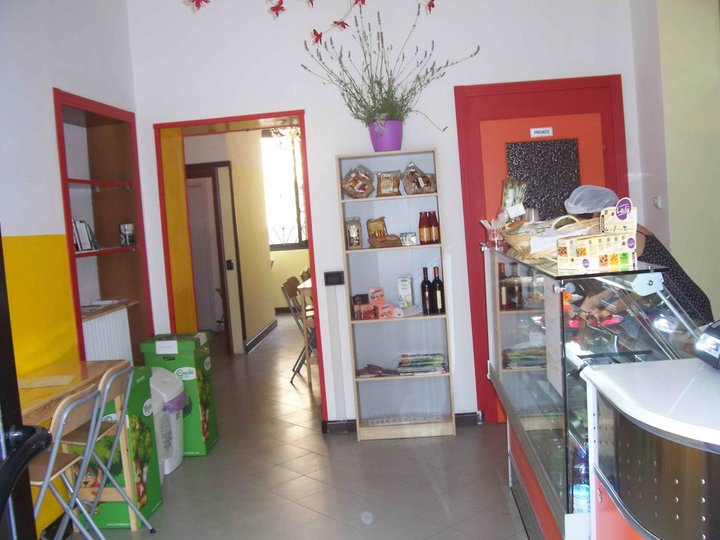 GustoArsizio