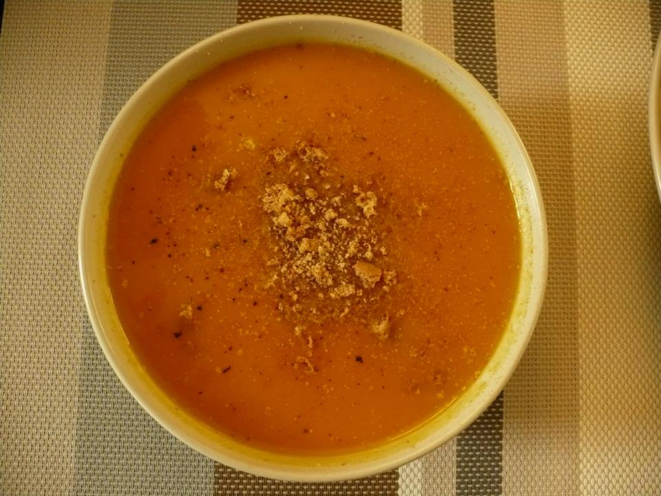 Chiccoteca