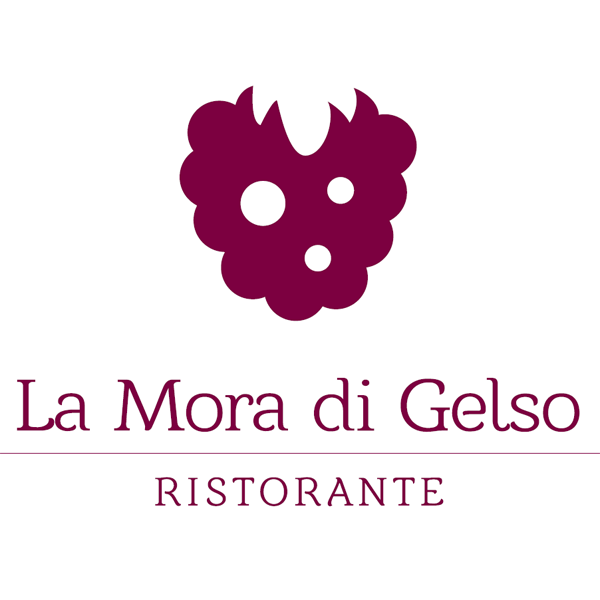 La Mora di Gelso