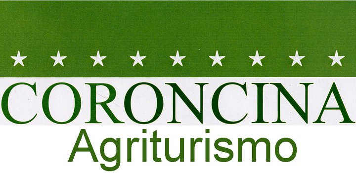 Agriturismo Coroncina
