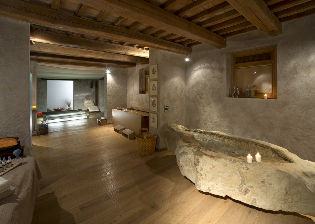Agriturismo Coroncina