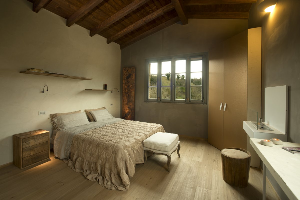 Agriturismo Coroncina