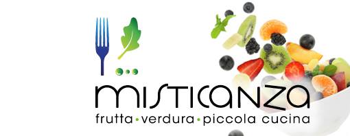 Misticanza