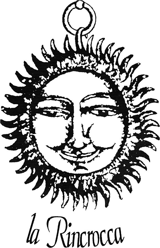 Rincrocca Rincrocca