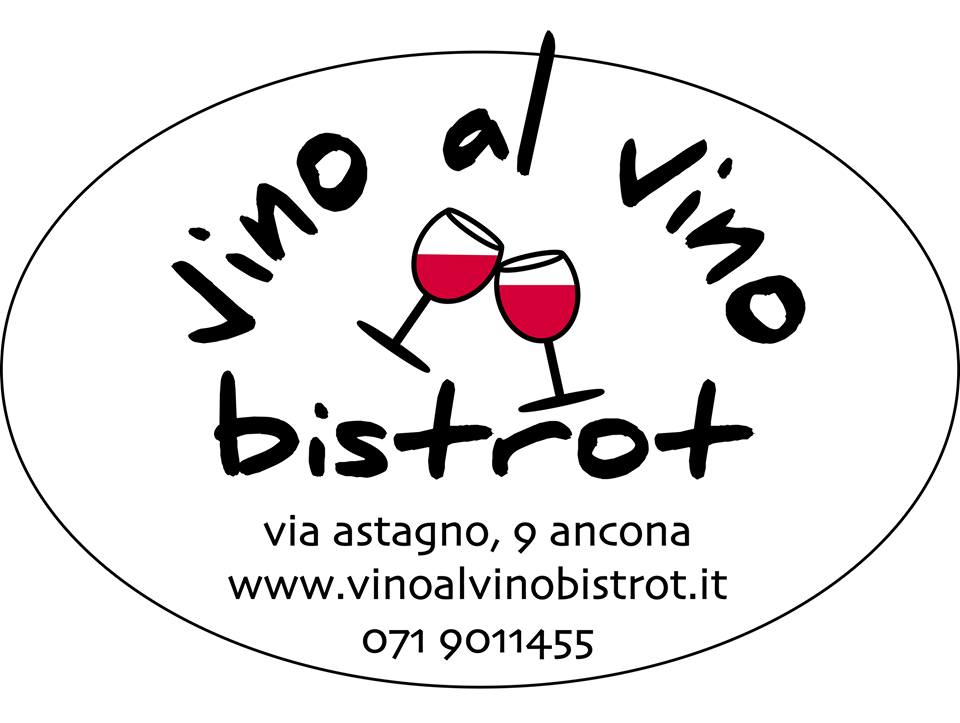 Vino al Vino bistrot