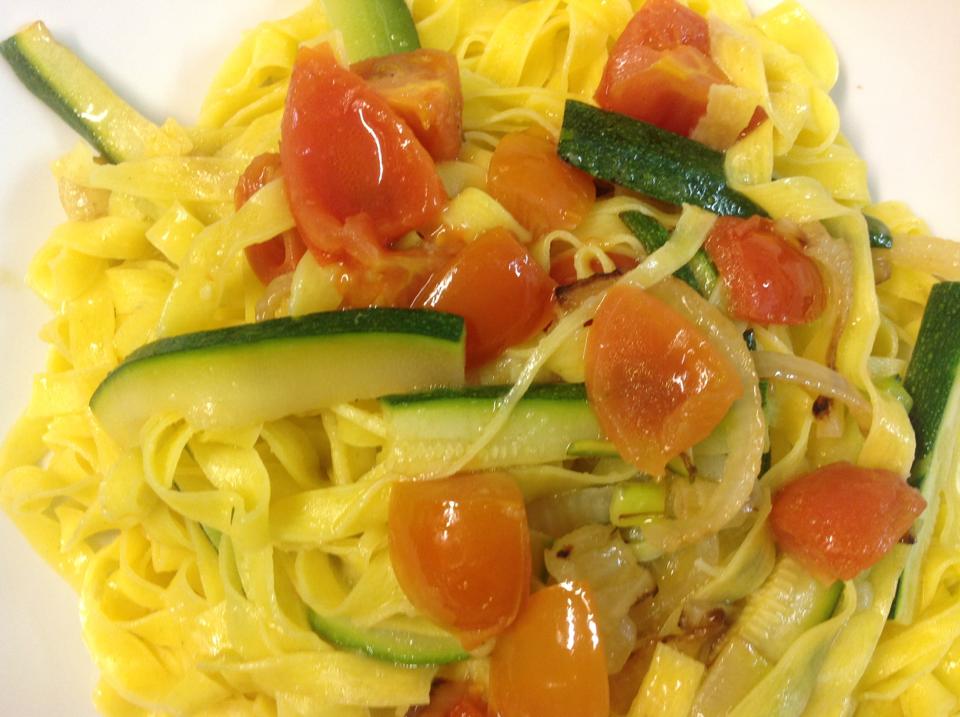 Ristorante Il Viaggio