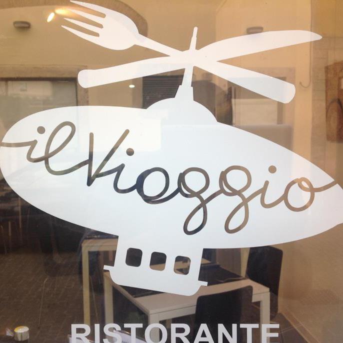 Ristorante Il Viaggio