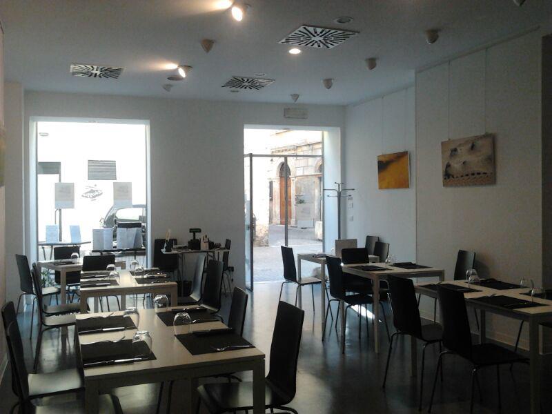 Ristorante Il Viaggio
