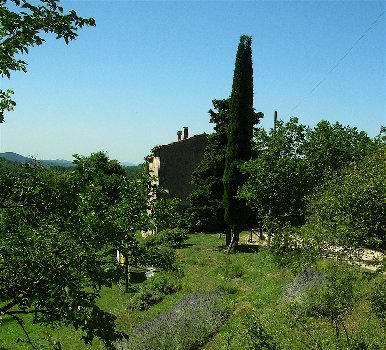 Casa della Pace Sant' Andrea