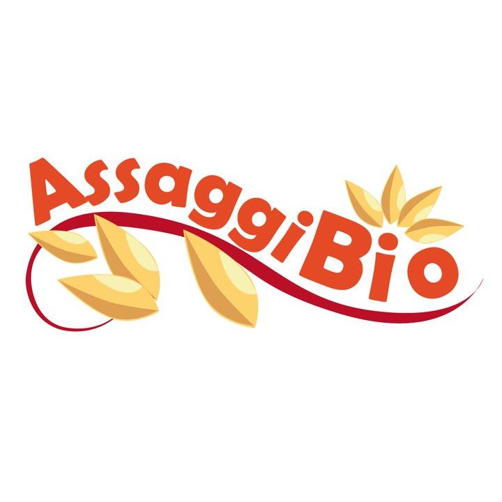 AssaggiBio