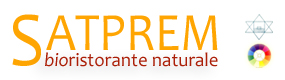 Satprem