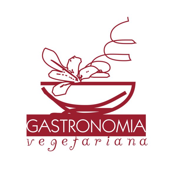 Gastronomia vegetariana