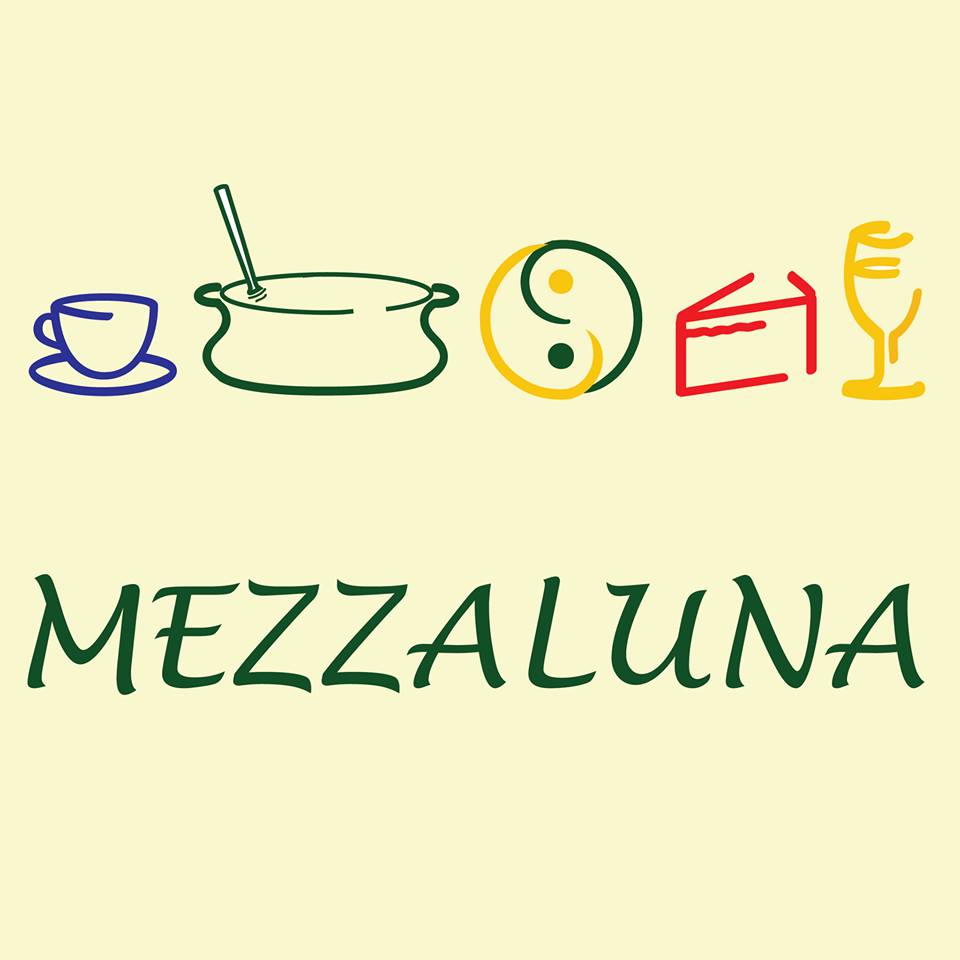 Mezzaluna