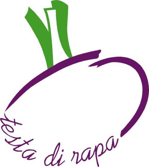 Testa di Rapa Testa di Rapa