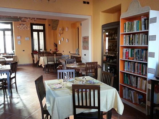 La taverna del ghiottone La taverna del ghiottone