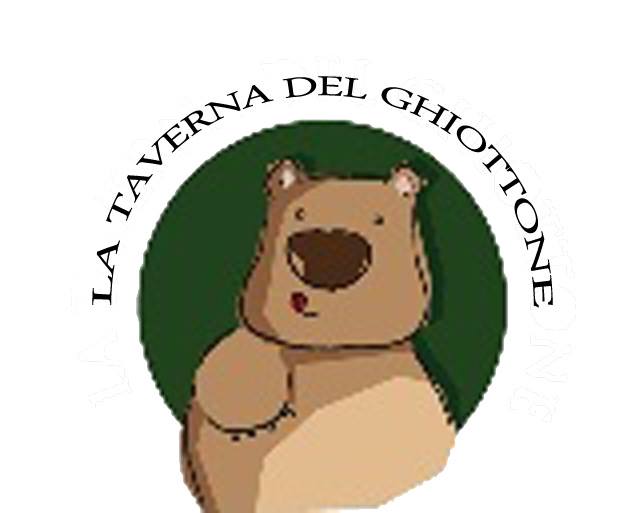 La taverna del ghiottone