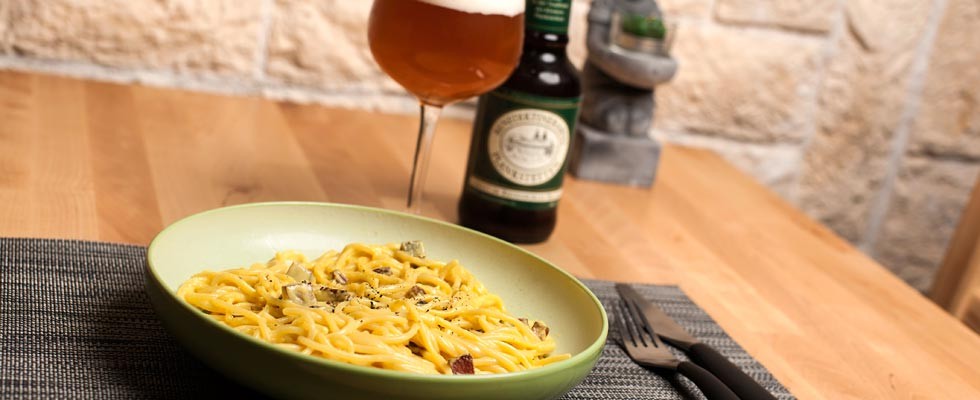 Il punto vegetariano