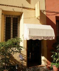 Centro Natura Centro Natura