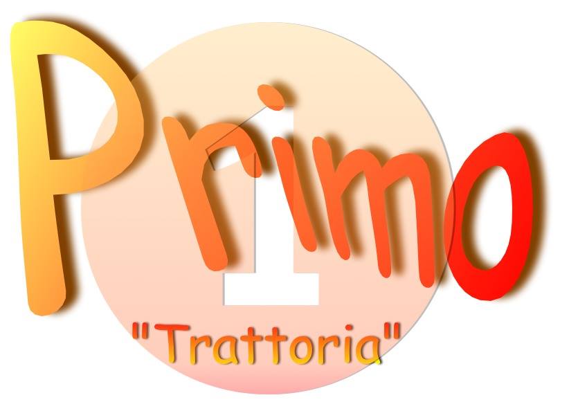 Primo Trattoria