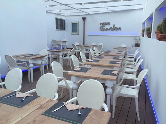 Primo Trattoria