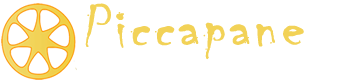 Biosteria Piccapane