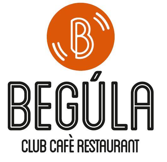 Begula Club Caf Restaurant