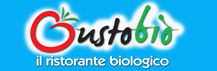 Gustobio
