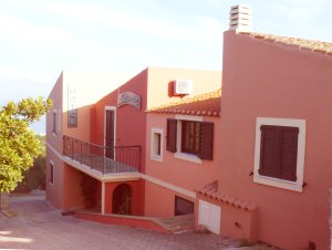 Hotel Paola - Ristorante 1 Maggio