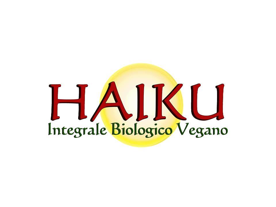 Aiku - laboratorio di cucina naturale
