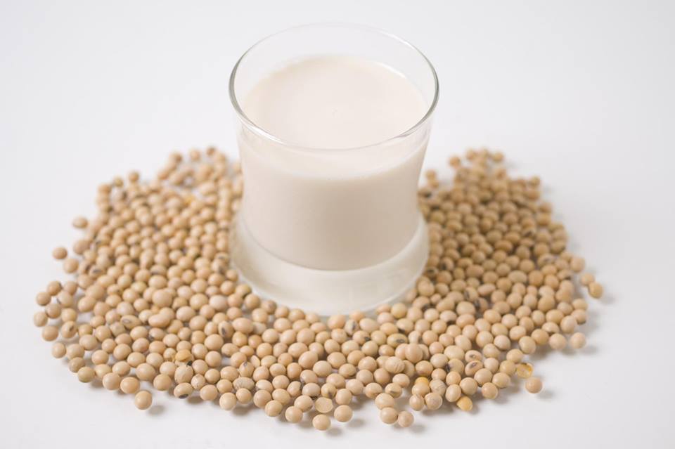 AbracadaBar caf