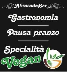 AbracadaBar caf