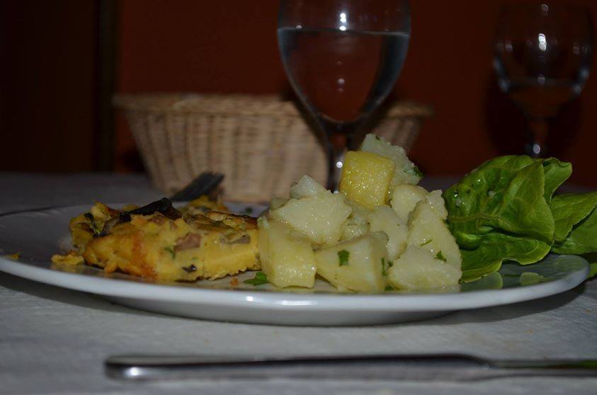 Tartaruga Veg Ristorante
