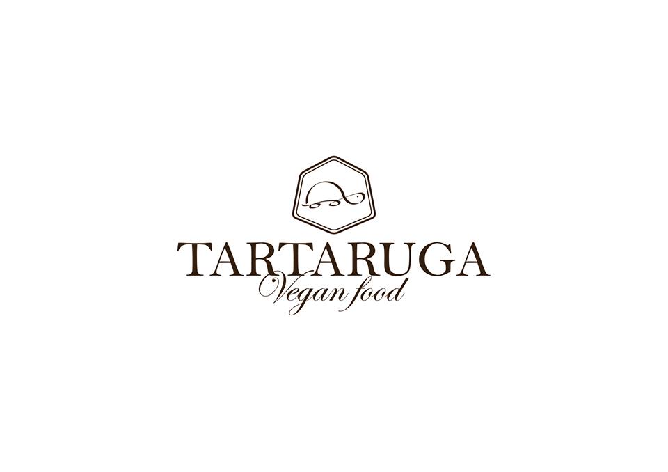 Tartaruga Veg Ristorante