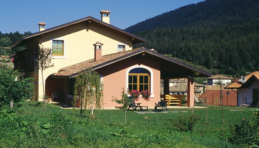 Ristorante Martinelli