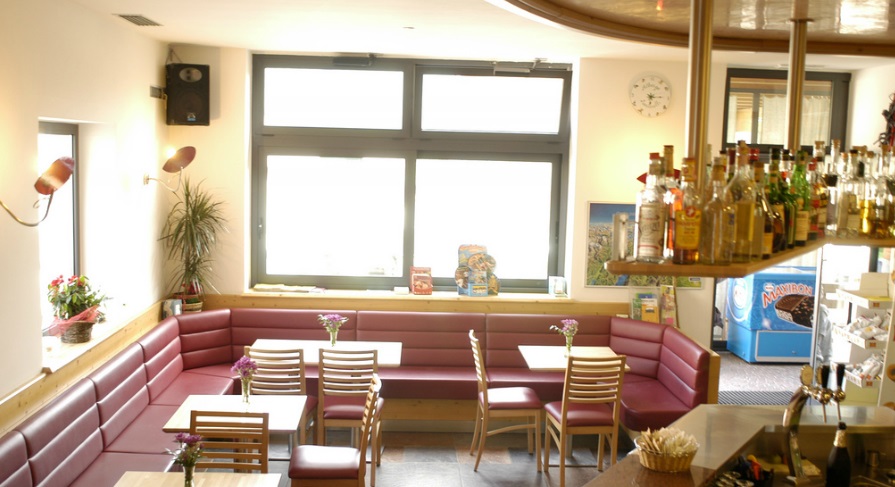 Ristorante Martinelli